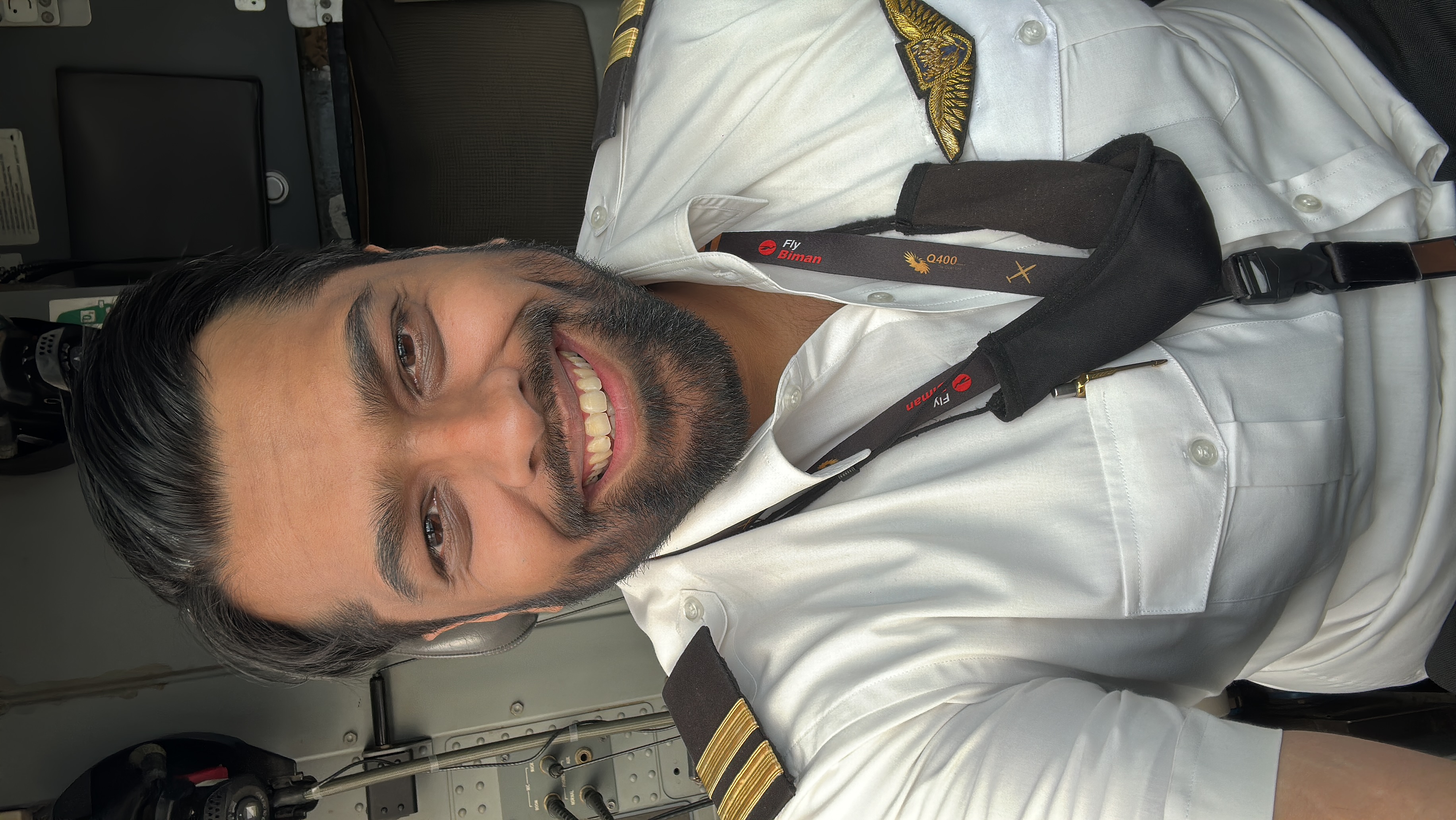 Ishmam Imtiaz Ahmed