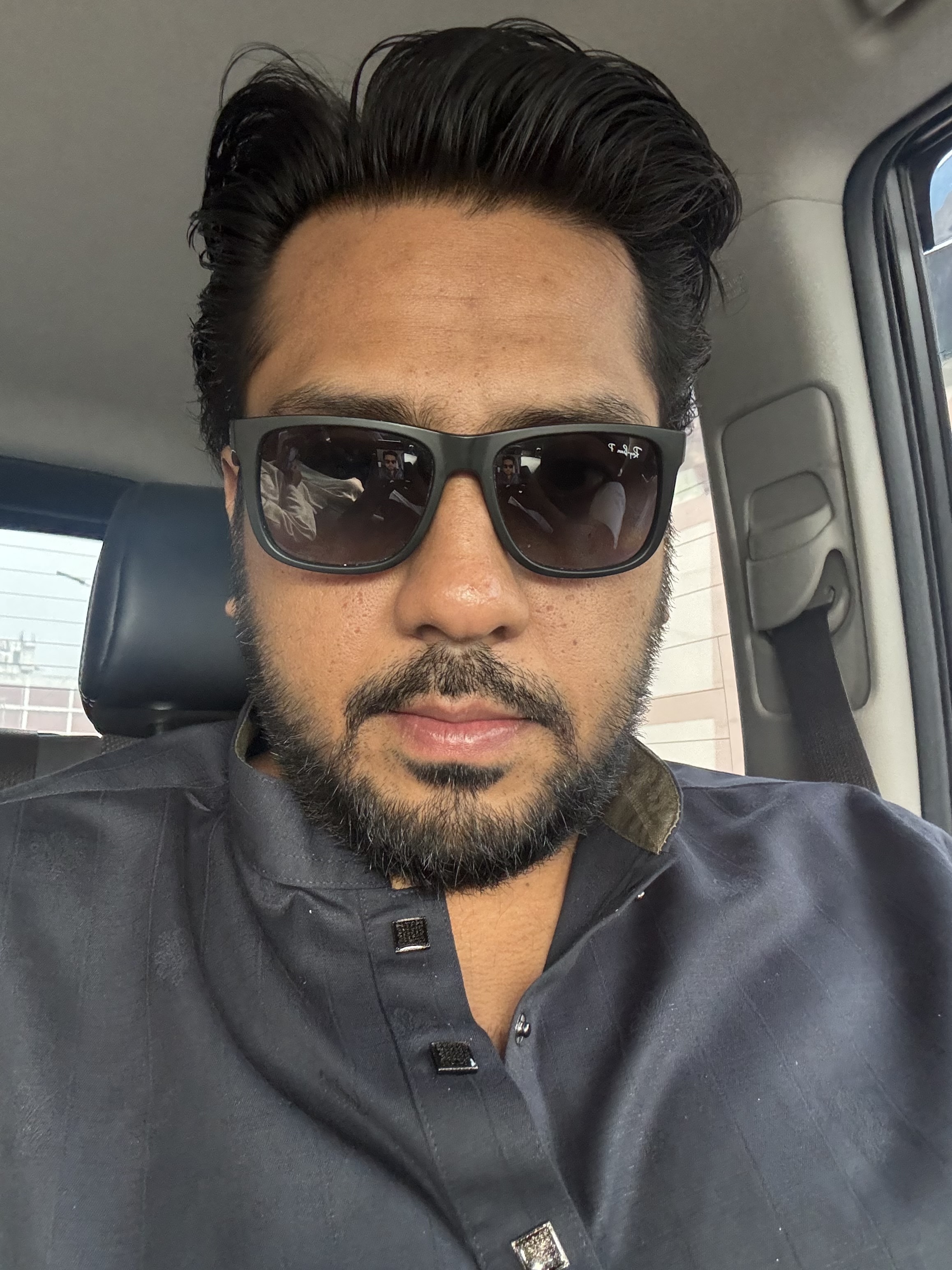 Yaminur Rahman Siam