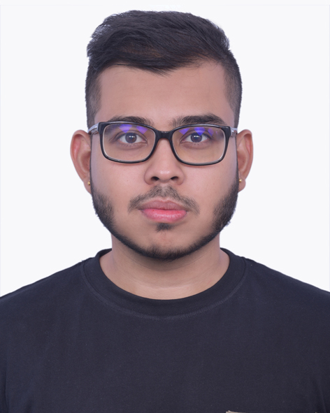 Hamzah Zaman