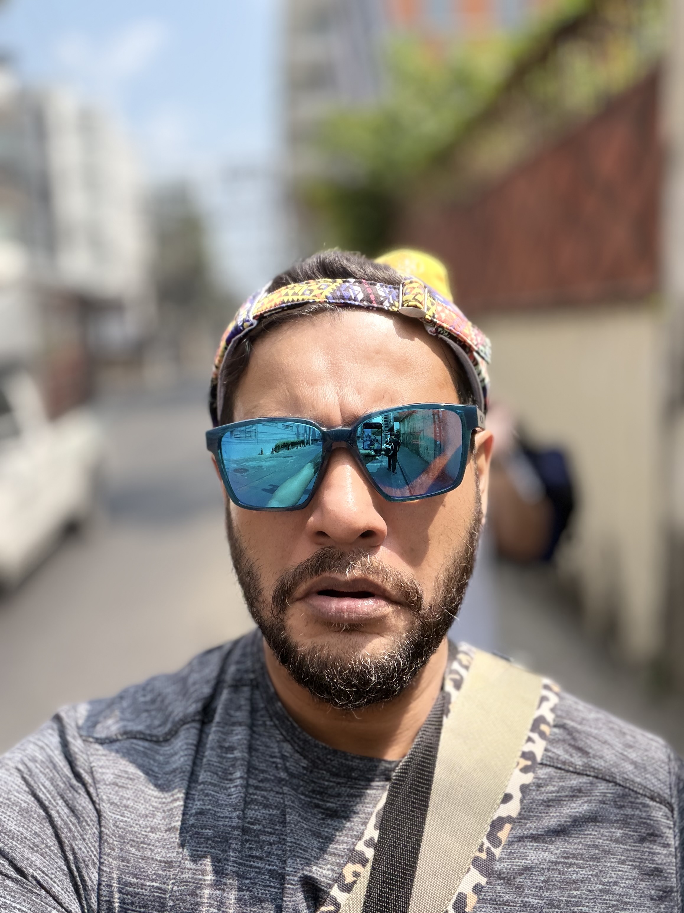 Aasif Shaikh (Rocky)