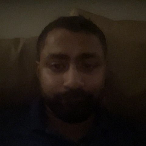 Akib Kamal