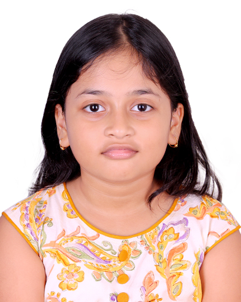 TEHZEEB NOOR CHOUDHURY