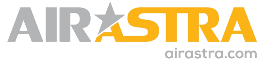 Airastra