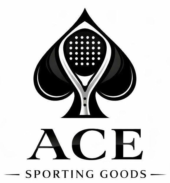ACE Sporting Goods