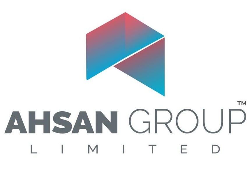Ahsan Group