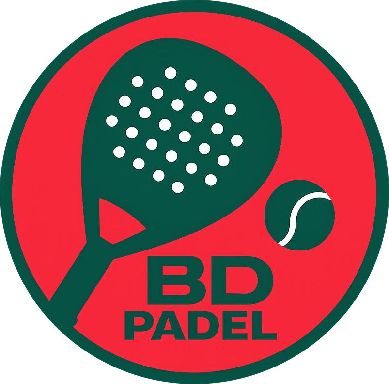 BD Padel