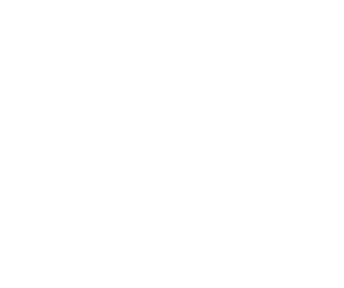 Flyers