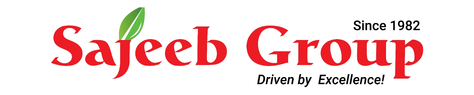Sajeeb Group