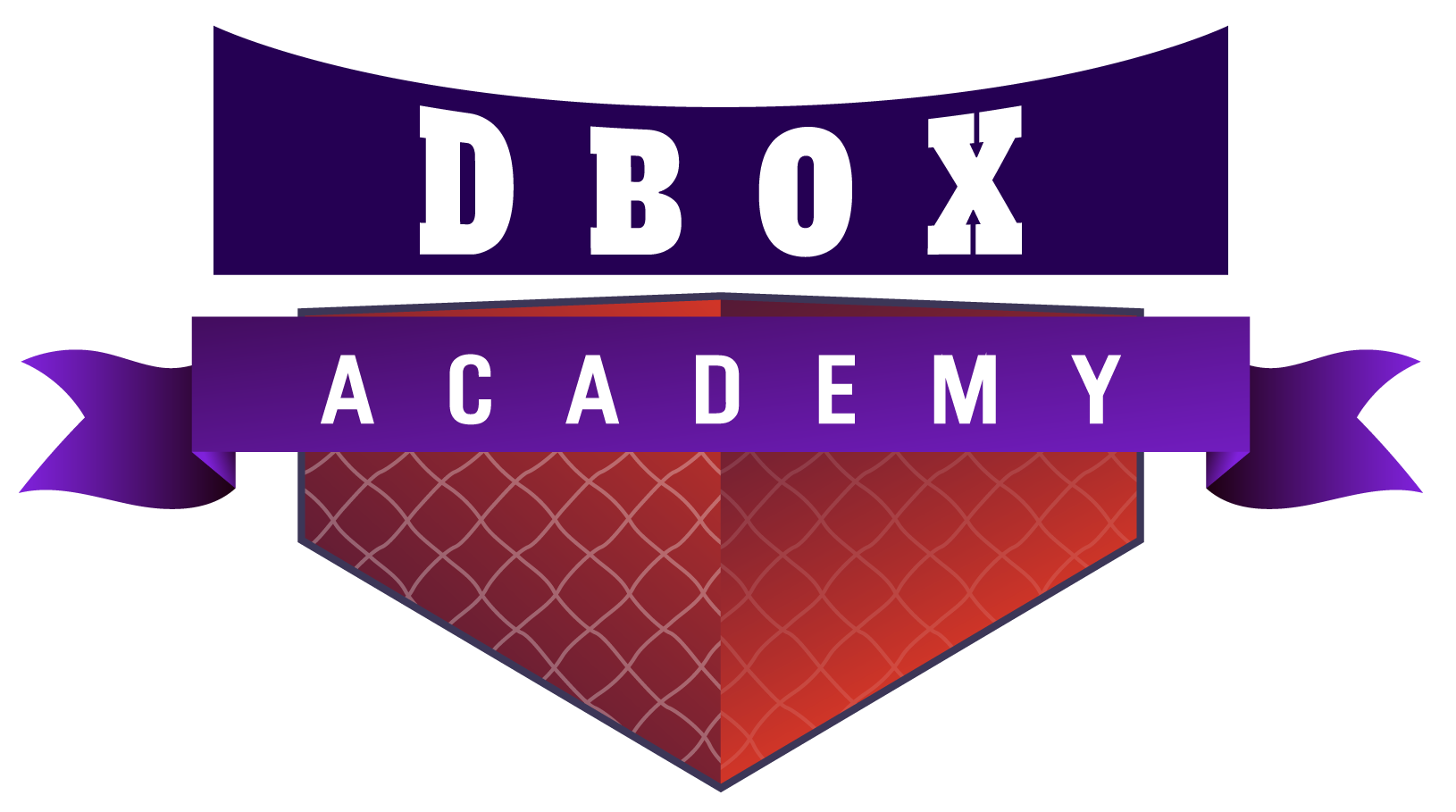 DBOX Academy Logo